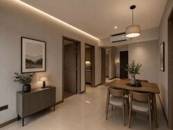The Botany At Dairy Farm (D23), Condominium #560814481